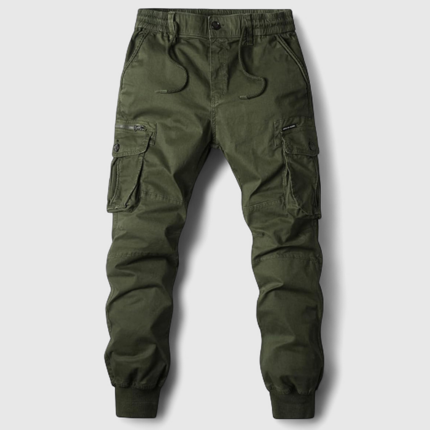 Градски Карго Панталони