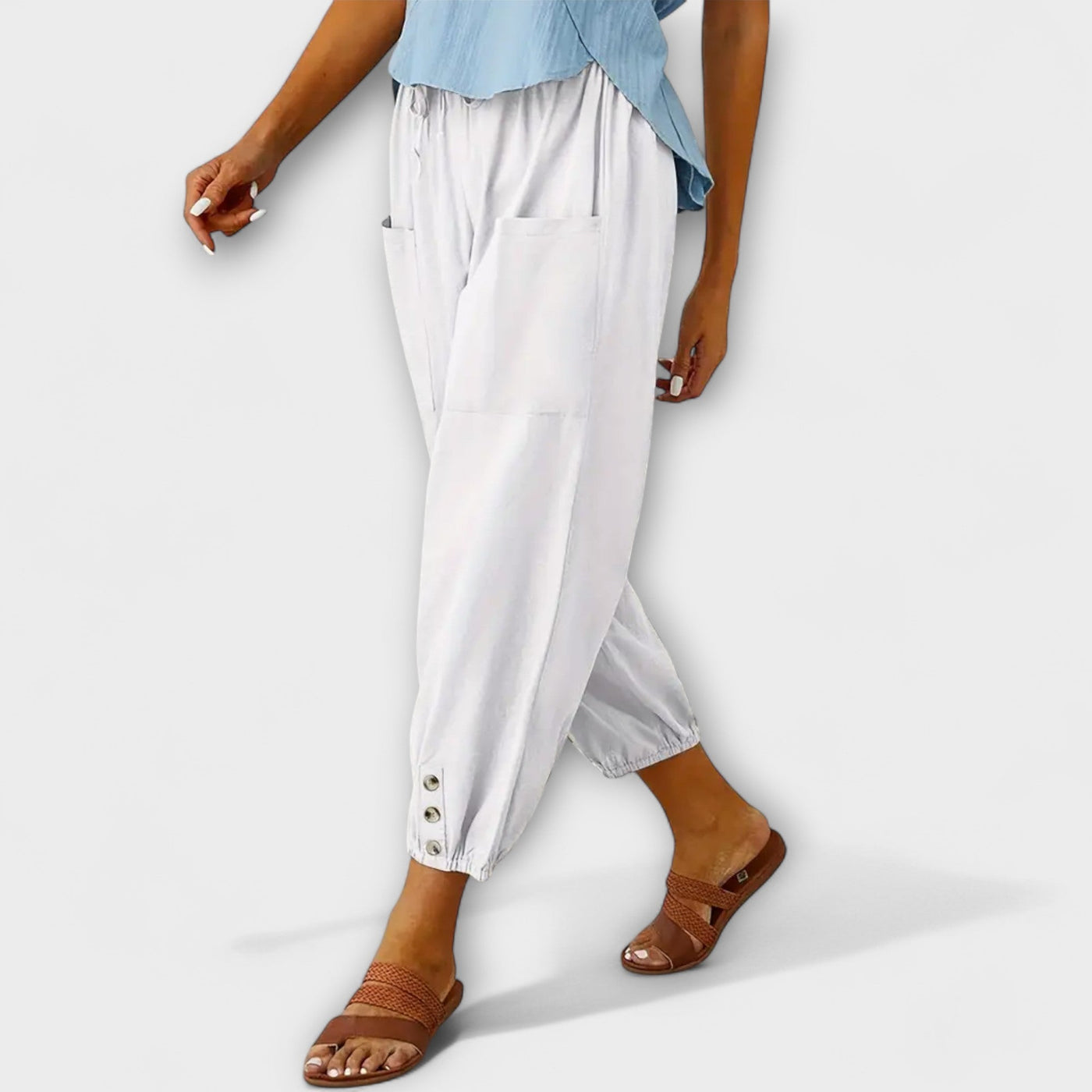 Киара - Хааремни панталони