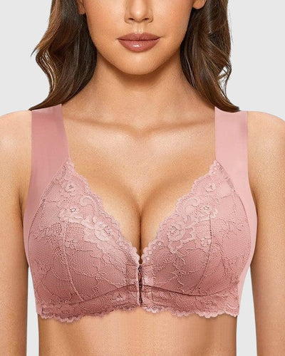 Люси – Луксозни Слове: Ненатрапчива Елегантност за Всеки Повод 