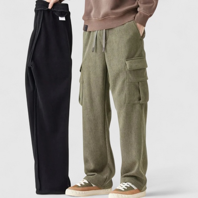 Класически Cargo Панталони