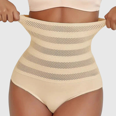 Лекси - Високо оформящо бельо