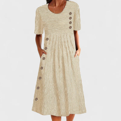 Радка - Раиран Летен Плът