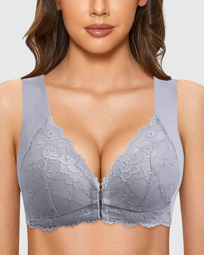 Люси – Луксозни Слове: Ненатрапчива Елегантност за Всеки Повод 