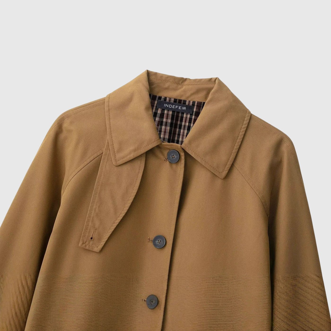 Ивета – Свободен крой, класическа душа