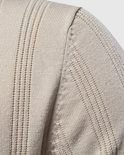 Либуше - Класическо поло