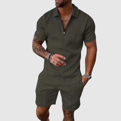 Либуше – компактен стил, неудържим подход