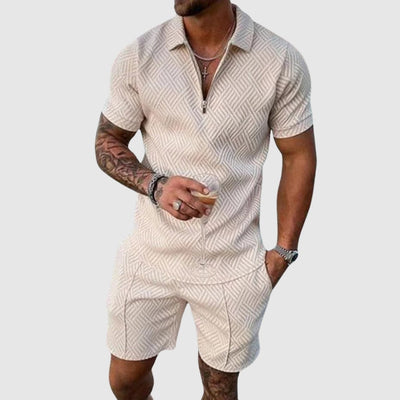 Либуше – компактен стил, неудържим подход