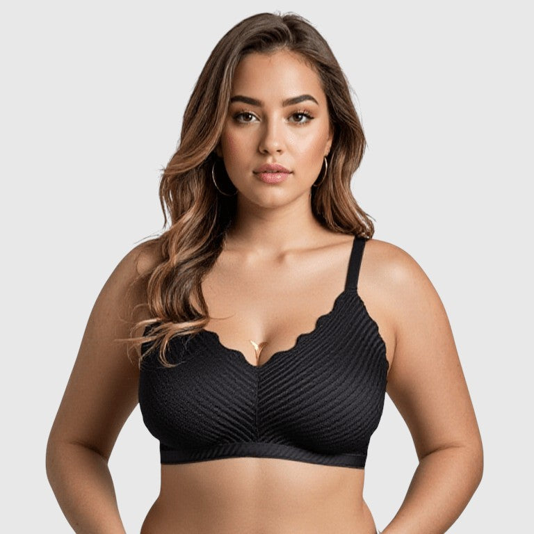 Lyro - SoftSupport Бюстие