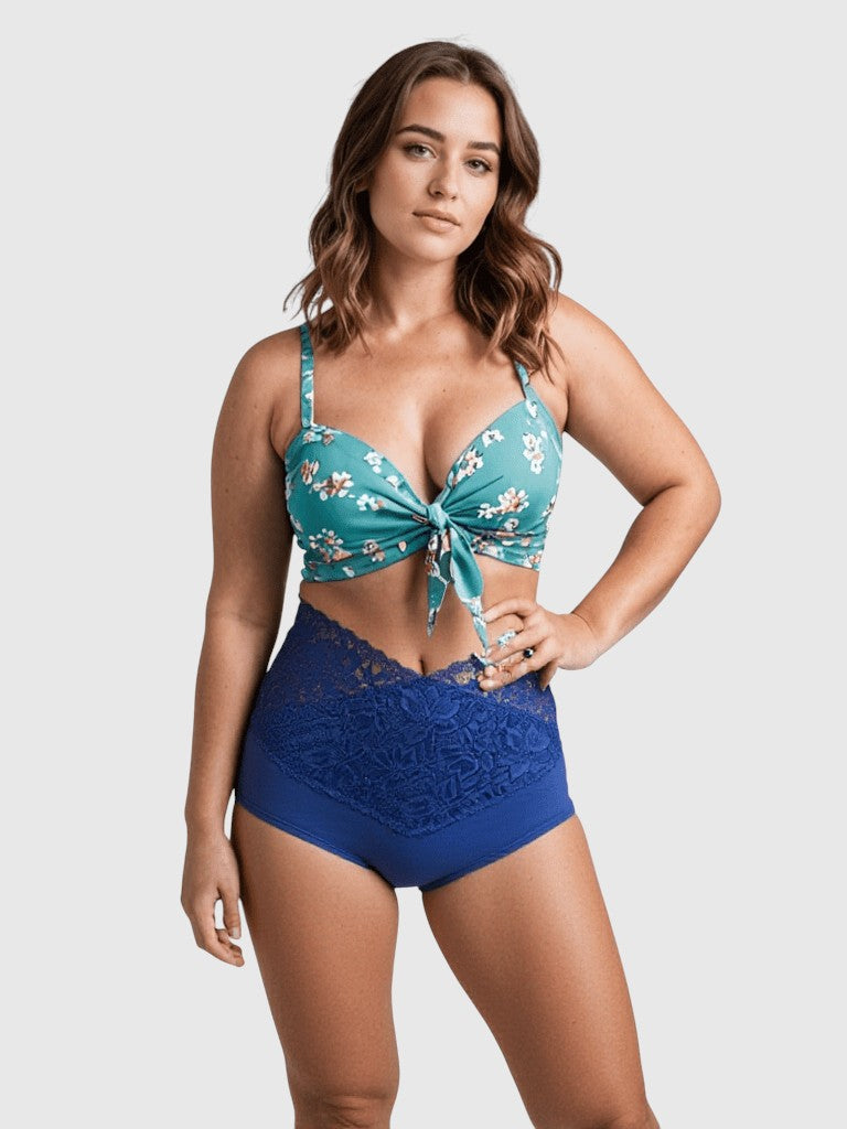 Катрина - Стилно удобно бельо 