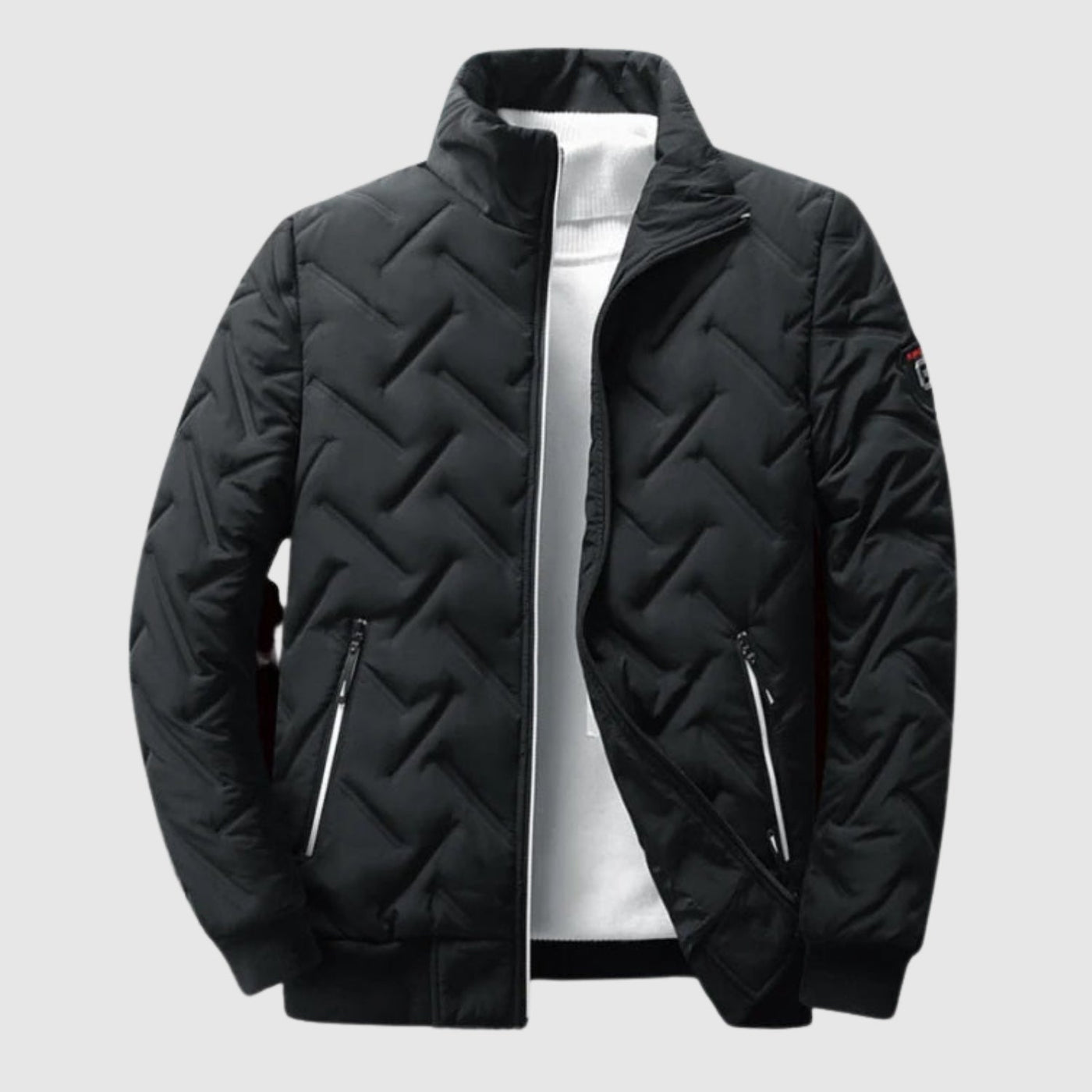 Либуше – градско преходно яке