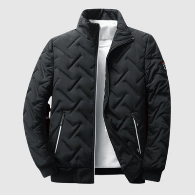 Либуше – градско преходно яке