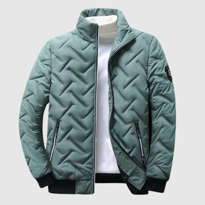 Либуше – градско преходно яке