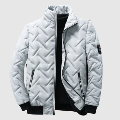 Либуше – градско преходно яке