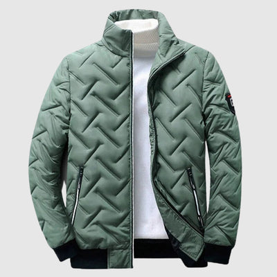 Либуше – градско преходно яке