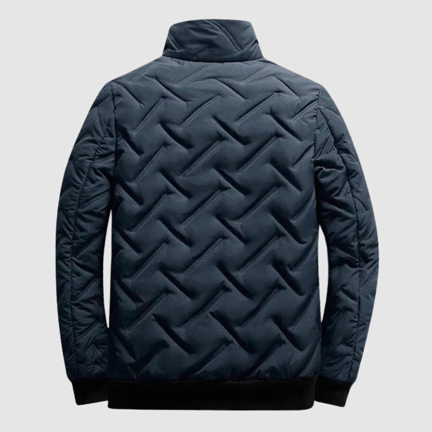 Либуше – градско преходно яке