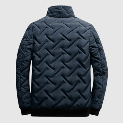 Либуше – градско преходно яке