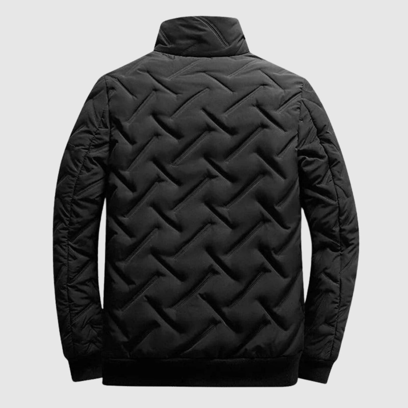 Либуше – градско преходно яке