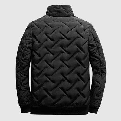 Либуше – градско преходно яке