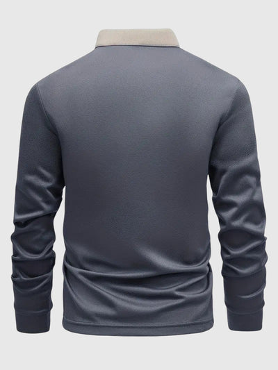 Либуше - Леките поло тениски