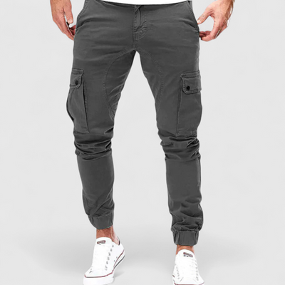 КАРГО панталони Августо