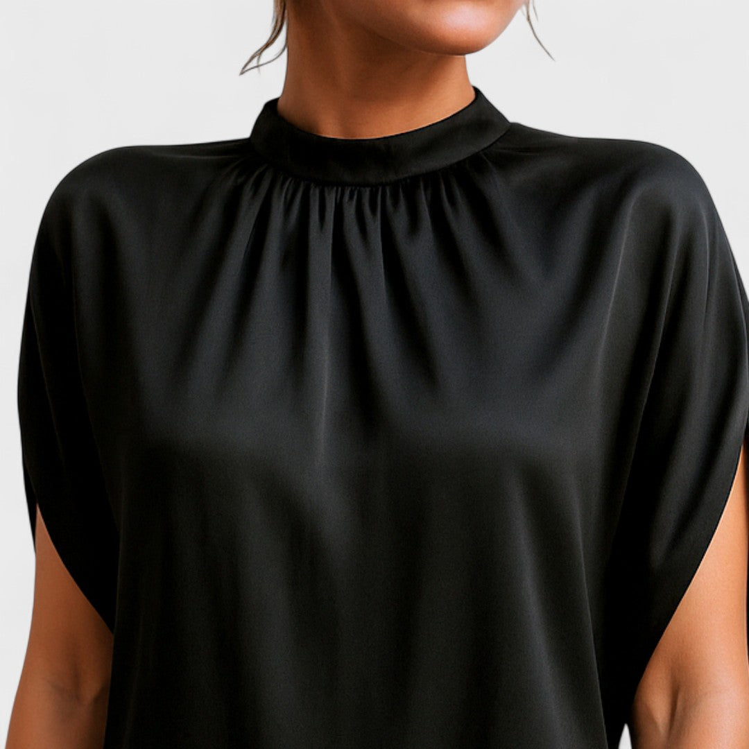 Ема – Елегантна Формираща Рокля