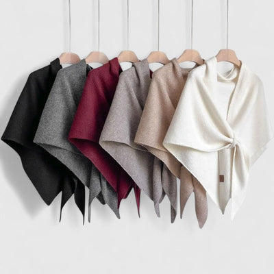 Джулия - Есенно шалче