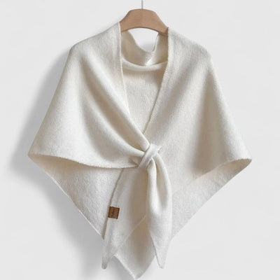 Джулия - Есенно шалче