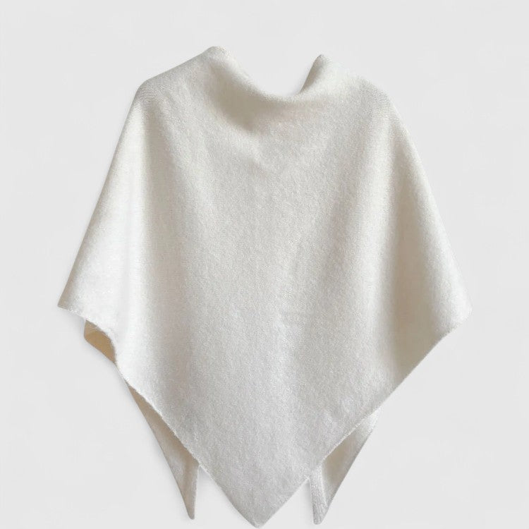 Джулия - Есенно шалче