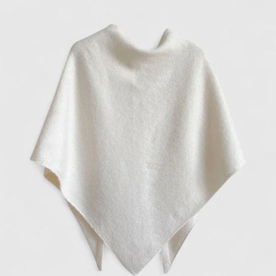 Джулия - Есенно шалче