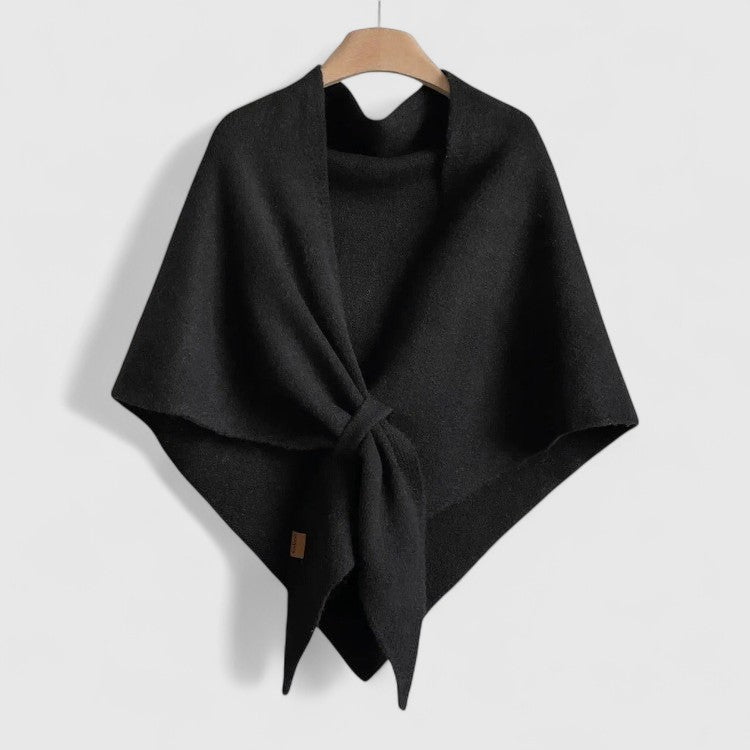 Джулия - Есенно шалче