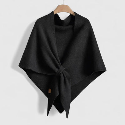 Джулия - Есенно шалче