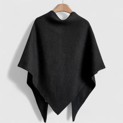 Джулия - Есенно шалче