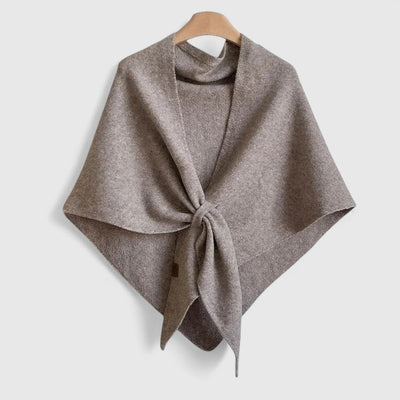 Джулия - Есенно шалче