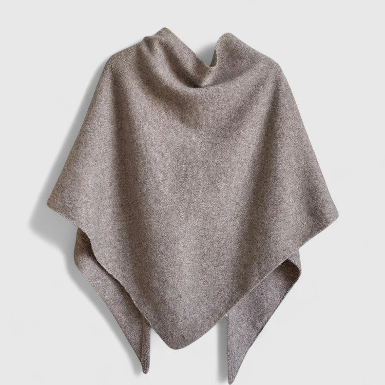 Джулия - Есенно шалче