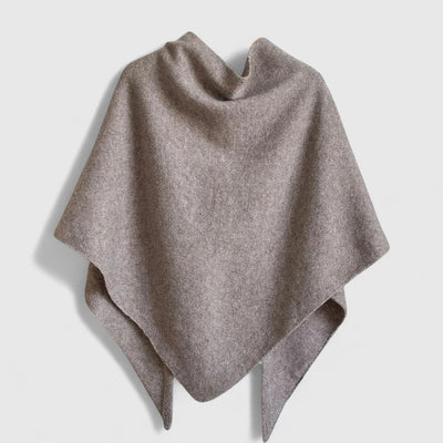 Джулия - Есенно шалче