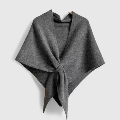 Джулия - Есенно шалче