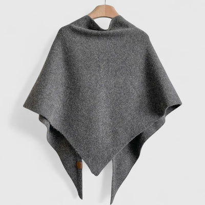 Джулия - Есенно шалче