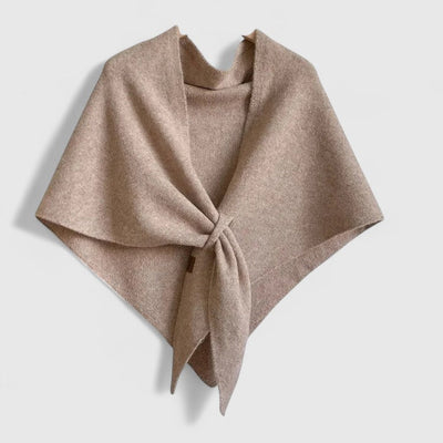 Джулия - Есенно шалче