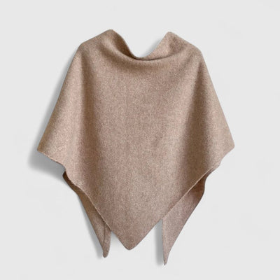 Джулия - Есенно шалче