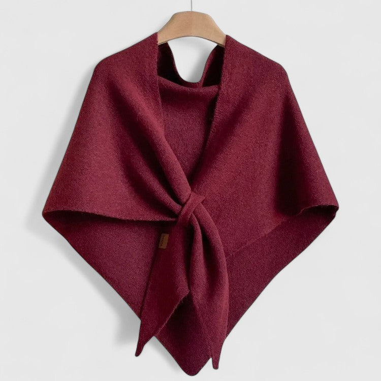 Джулия - Есенно шалче