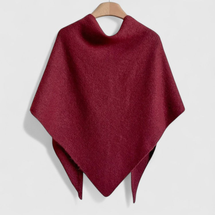 Джулия - Есенно шалче