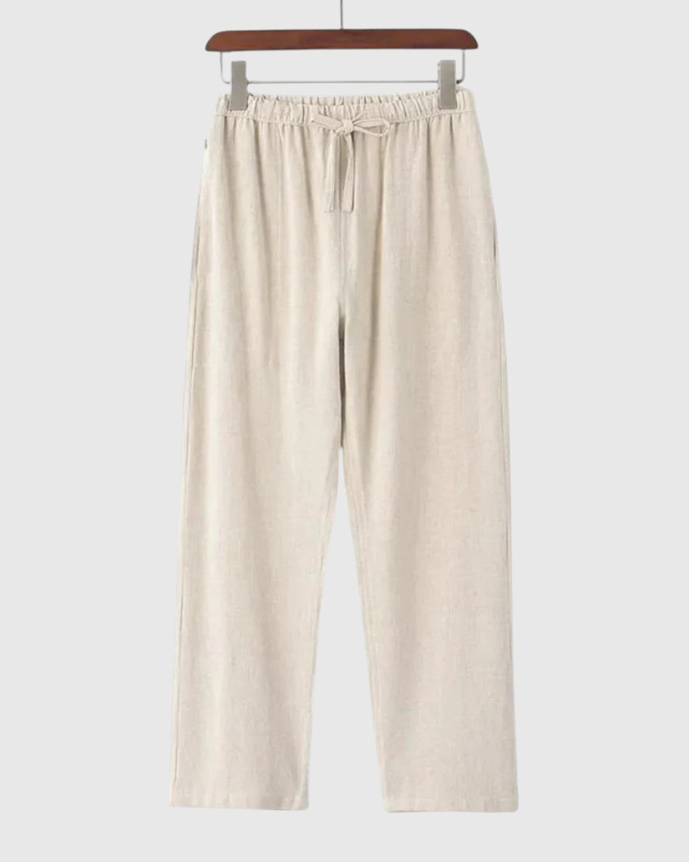 Либуше - Ленени панталони Рио де Жанейро