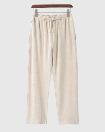 Либуше - Ленени панталони Рио де Жанейро