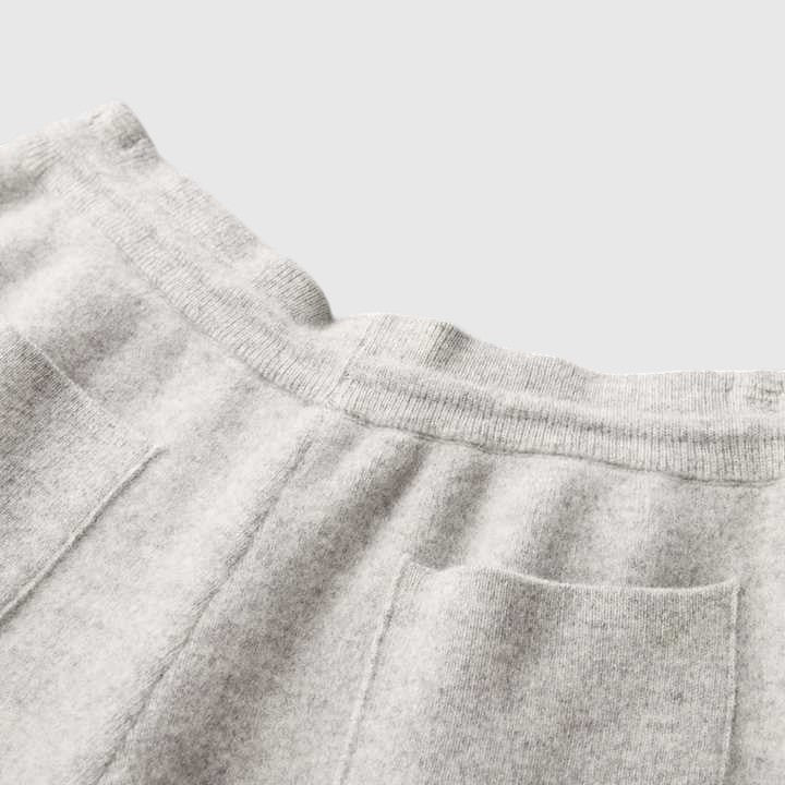 Либуше - Кашмирени панталони Арктур