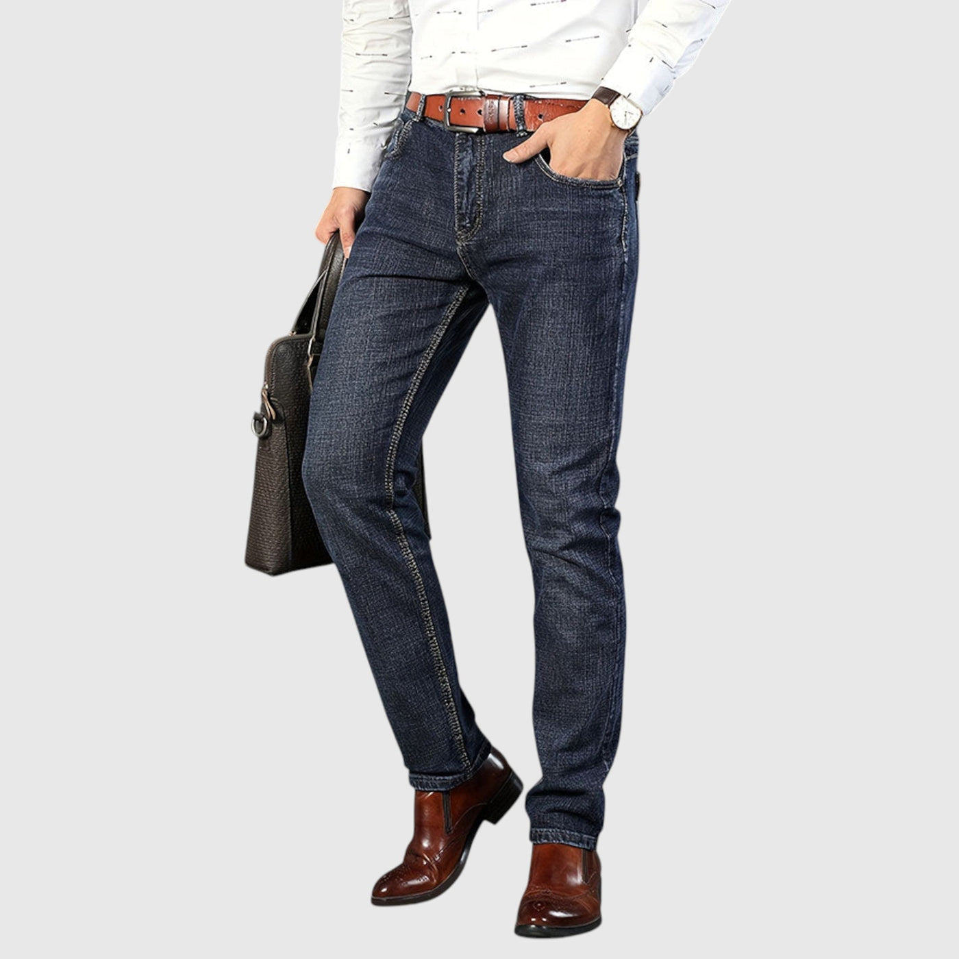 Дънки Милан