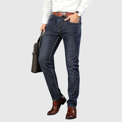 Дънки Милан