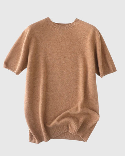 Либуше - Меринова тениска Аман