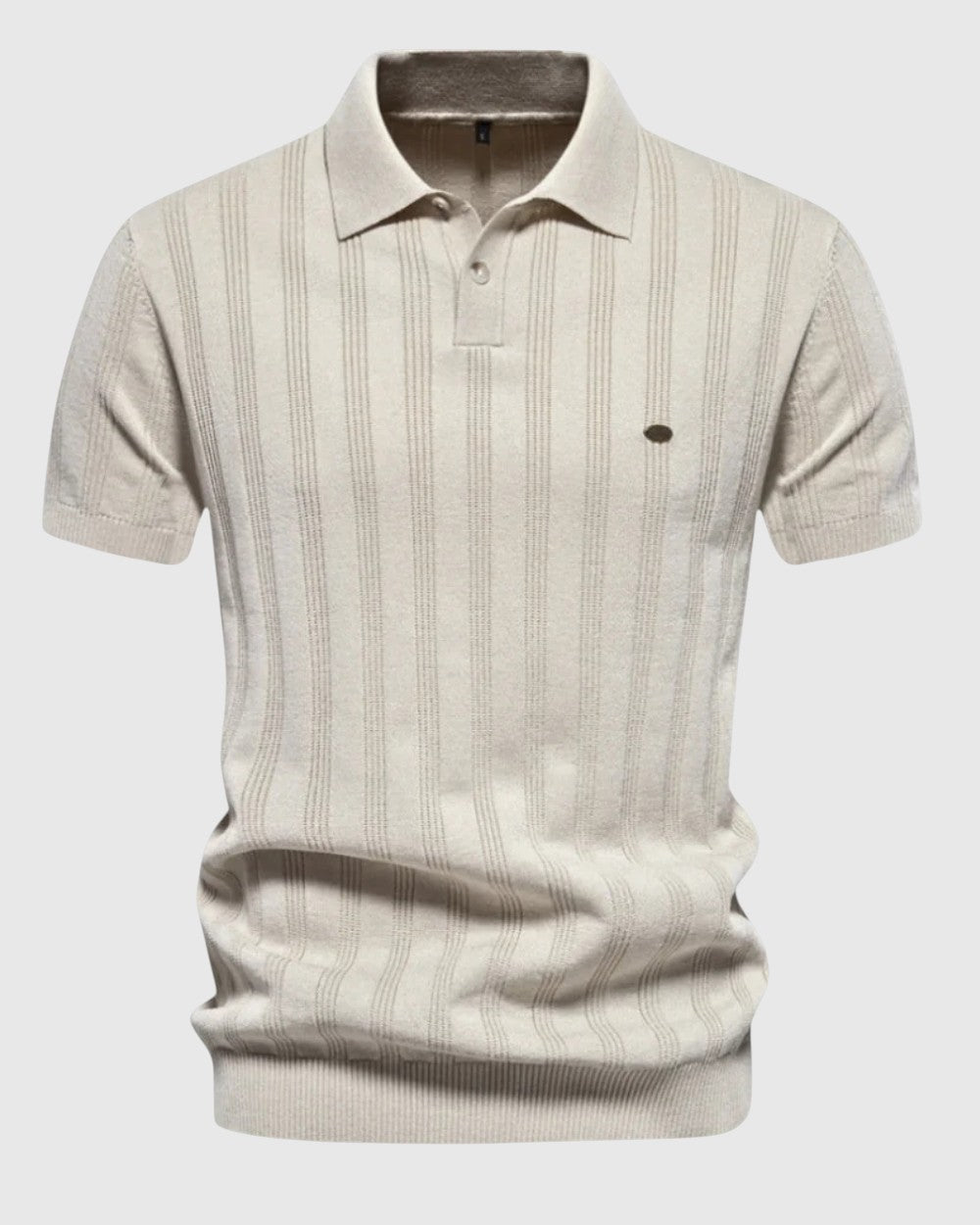 Либуше - Класическо поло