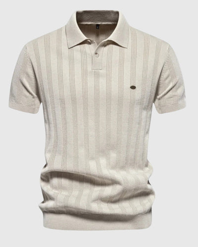 Либуше - Класическо поло