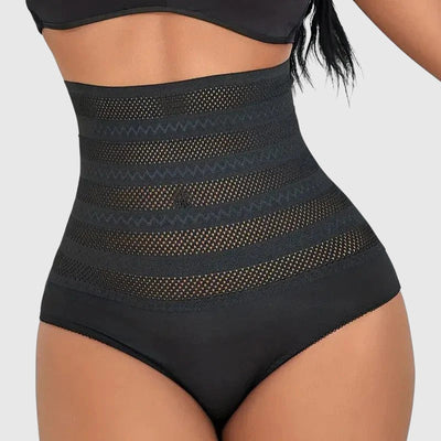 Лекси - Високо оформящо бельо